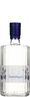 Quaglia Sambuca