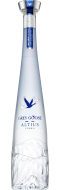 Grey Goose Altius Vo...