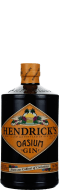 Hendrick's Oasium Gi...