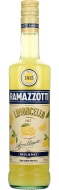 Ramazzotti Limoncell...