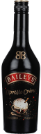 Baileys Espresso Cr�...