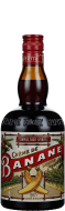 Tempus Fugit Creme d...