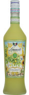 Bongiorno Limoncello...