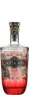 Santa Ana Pomelo Gin