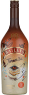 Baileys Tiramisu