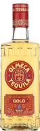 Olmeca Gold
