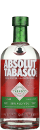 Absolut Tabasco Pepp...