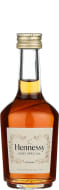 Hennessy VS miniatur...