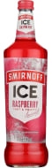 Smirnoff Ice Raspber...