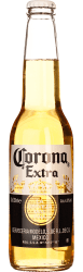 Corona Extra Mexican