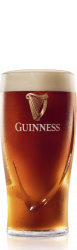 Guinness IPA