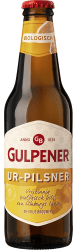 Gulpener Ur-Pilsner