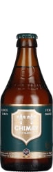 Chimay Speciale 150