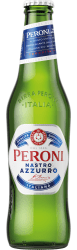 Birra Peroni