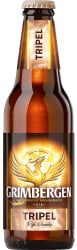 Grimbergen Tripel