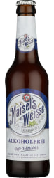 Maisels Weisse Alkoholfrei 0.5%