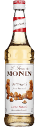 Monin Butterscotch