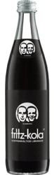 Fritz Kola