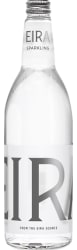 EIRA Sparkling Water