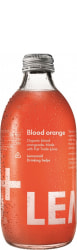 LemonAid Blood Orange