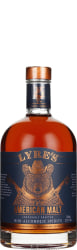 Lyre's American Malt non-alcoholic Spirit
