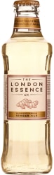 London Essence Ginger Ale