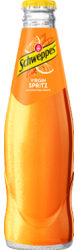 Schweppes Spritz