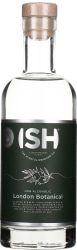 Ish London Botanical Non-Alcoholic Spirit