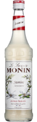 Monin Jasmin