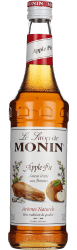 Monin Apple Pie