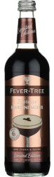Fever Tree Espresso Martini Mixer