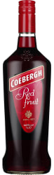 Coebergh Red Fruit Bessen