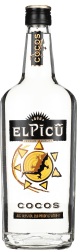 Elpicu Cocos