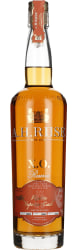 A.H. Riise XO Reserve Superior Cask Rum
