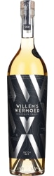 Willem's Wermoed Dutch Dry