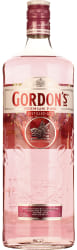 Gordon's Gin Premium Pink