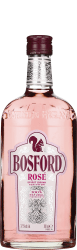 Bosford Rose London Dry Gin