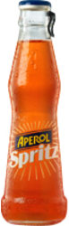 Aperol Spritz
