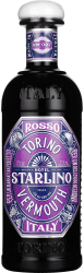 Starlino Vermouth Rosso