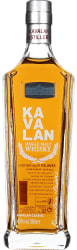 Kavalan Classic Single Malt