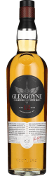 Glengoyne 12 years Single Malt