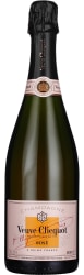 Veuve Clicquot Ros