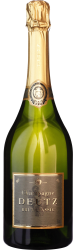 Deutz Brut Classic