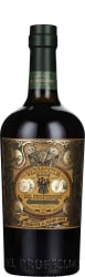 Vermouth Del Professore Rosso