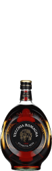 Vecchia Romagna Etichetta Nera