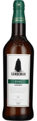 Sandeman Sherry Fino