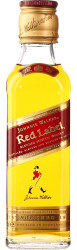 Johnnie Walker Red Label