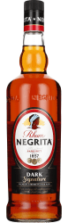 Negrita Dark Rum