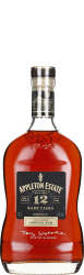 Appleton Estate 12 years Rare Blend