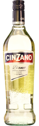 Cinzano Bianco